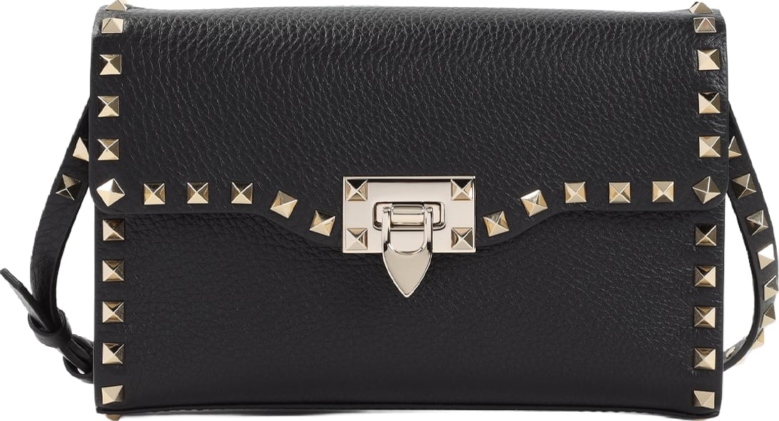 Valentino Garavani Small Shoulder Bag