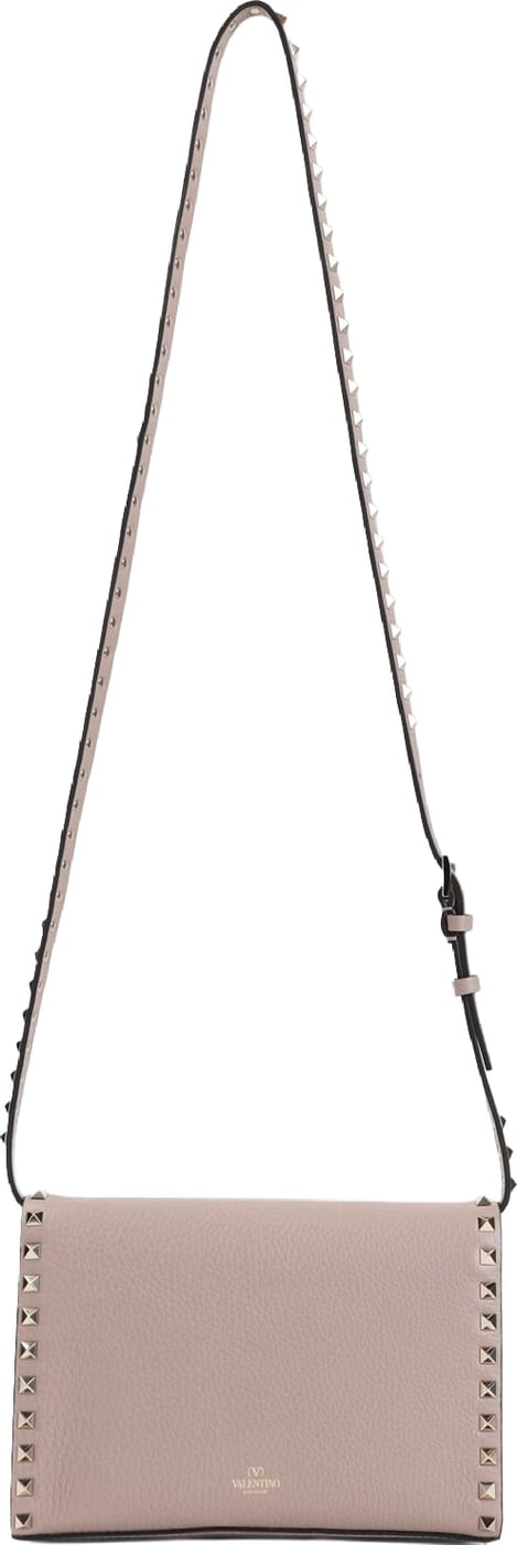 Valentino Garavani Small Shoulder Bag
