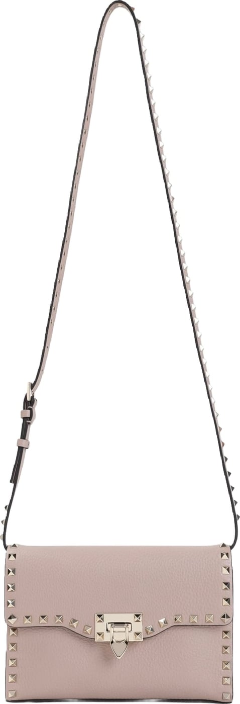 Valentino Garavani Small Shoulder Bag