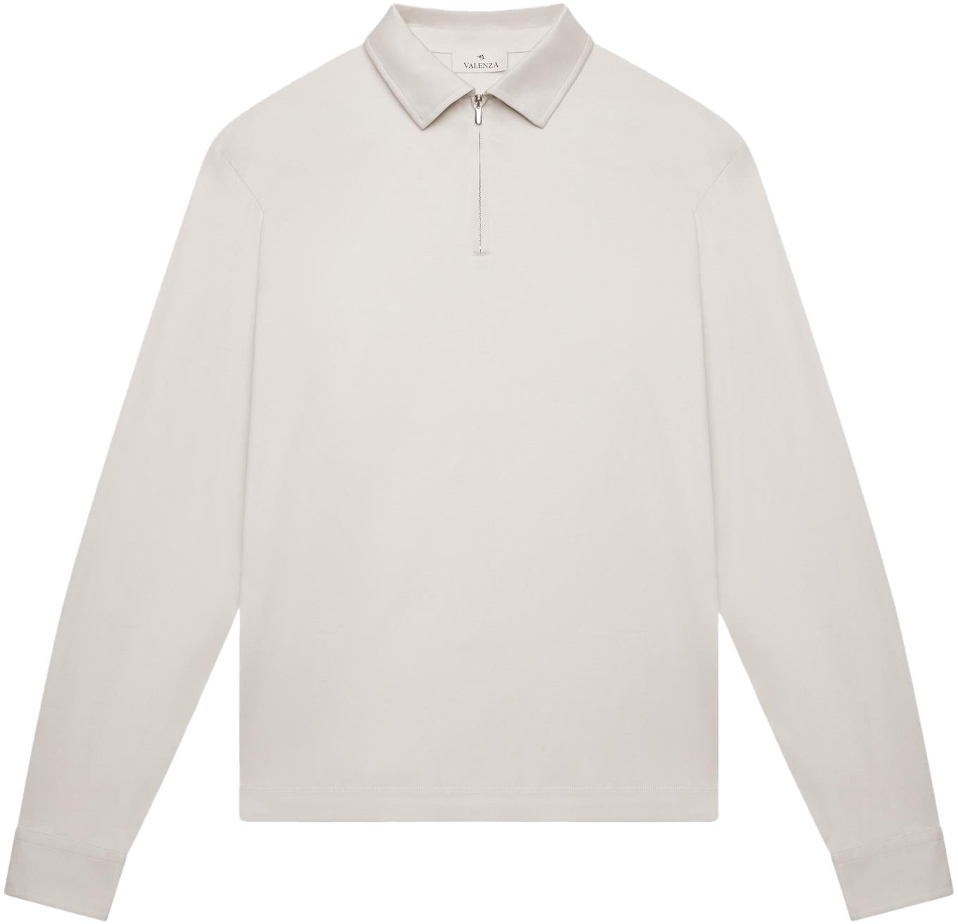 VALENZA 102015 image_default