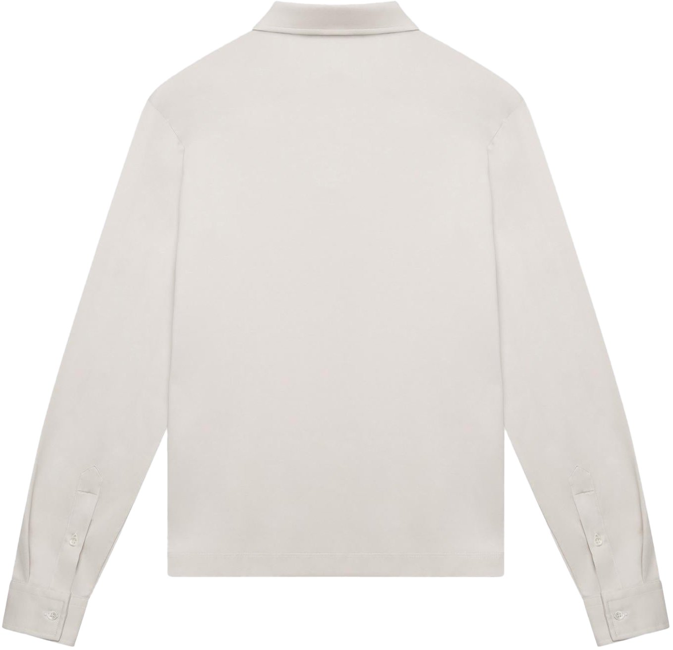 VALENZA 102015 image_1