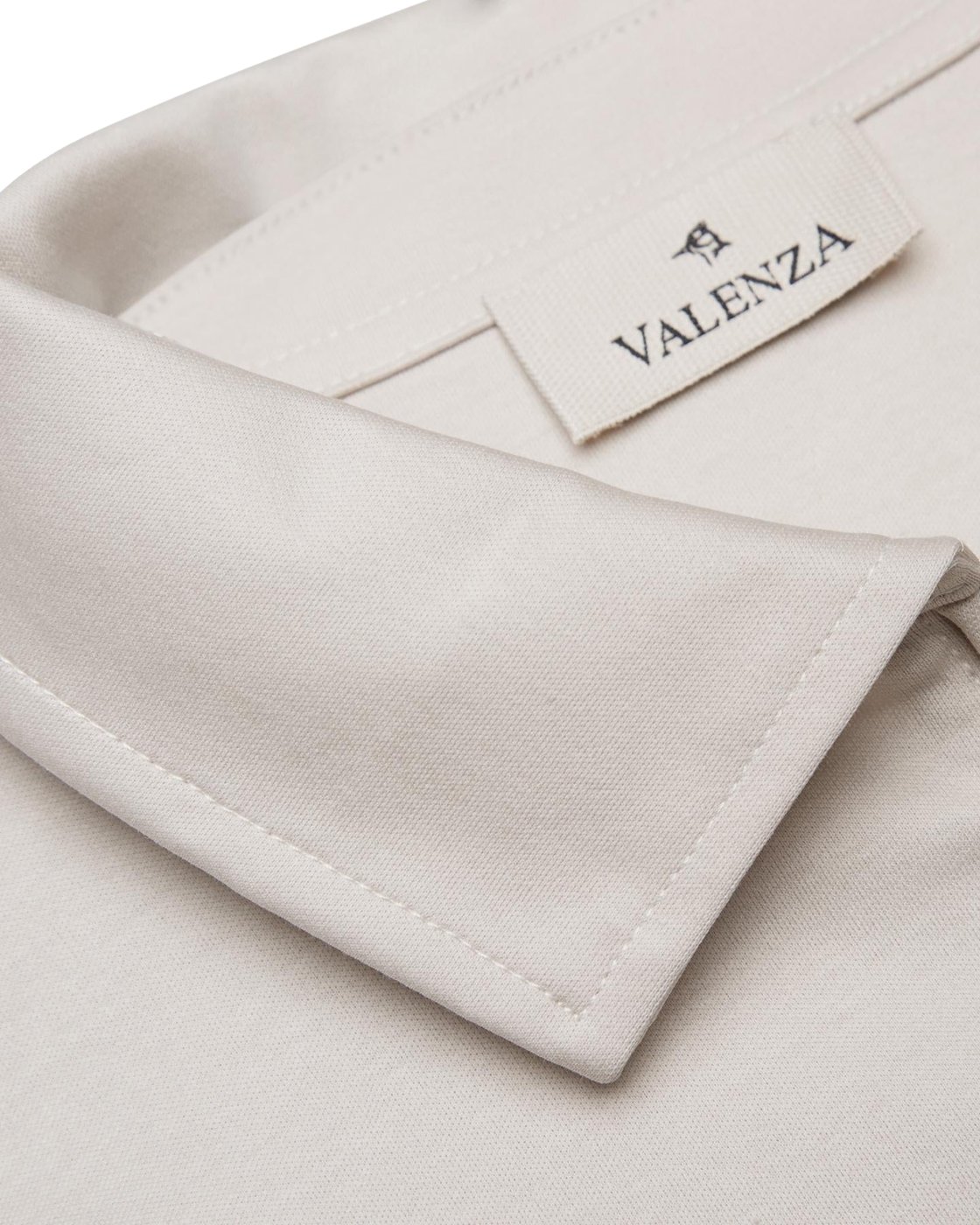 VALENZA 102015 image_2