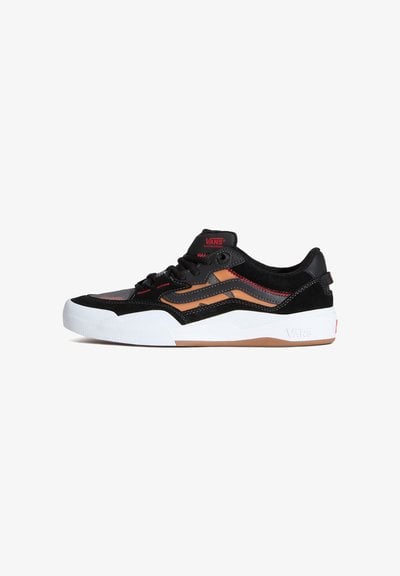 Vans Chaussures de skate