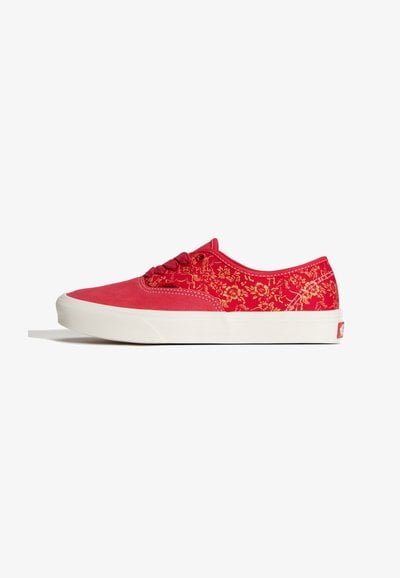 Vans AUTHENTIC