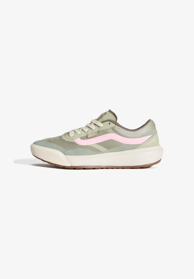 Vans UNISEX