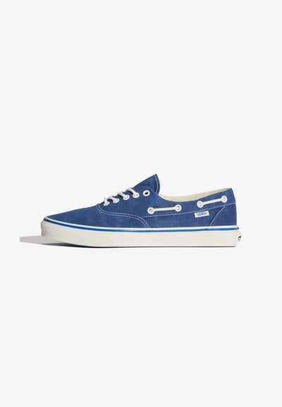 Vans AUTHENTIC