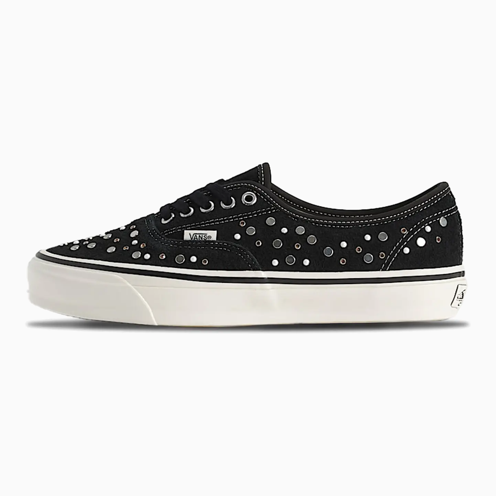 Vans Premium Authentic 44 Nocturnal Crystal