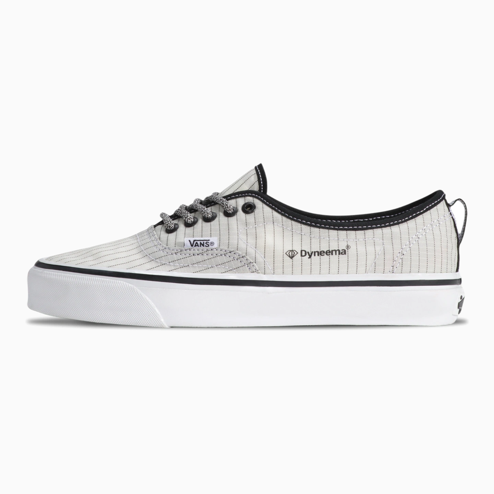 Vans OTW Authentic HT Vibram Black White