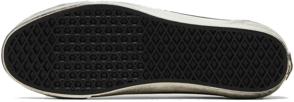 Vans LX Old Skool 36 Pearlized Pack 'Black'