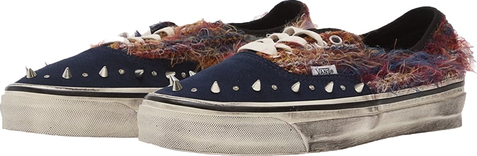 Vans LX Authentic 44 'Moha Mulkti' (Ibiza Pack)
