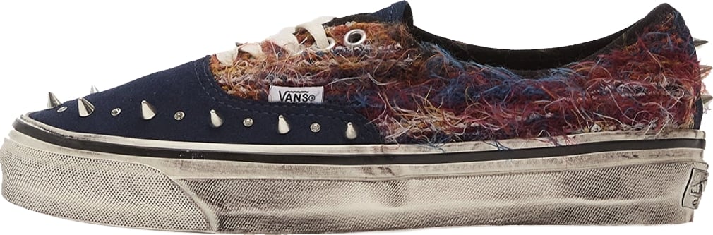 Vans LX Authentic 44 'Moha Mulkti' (Ibiza Pack)