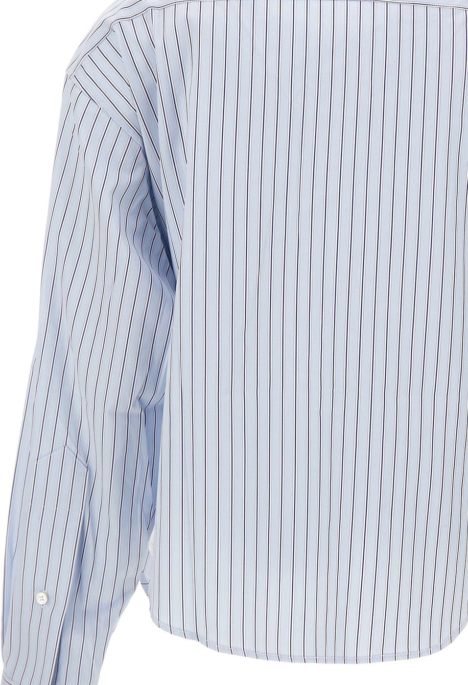 Shirts Light Blue