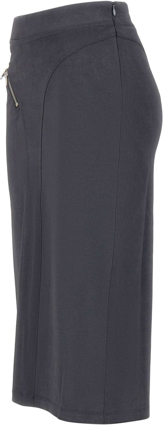 Skirts Grey