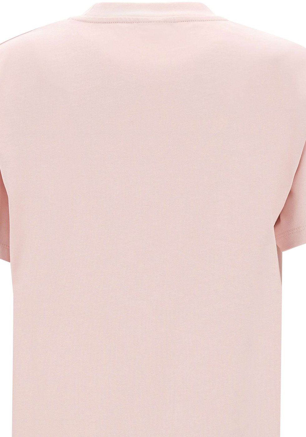 T-Shirts And Polos Pink