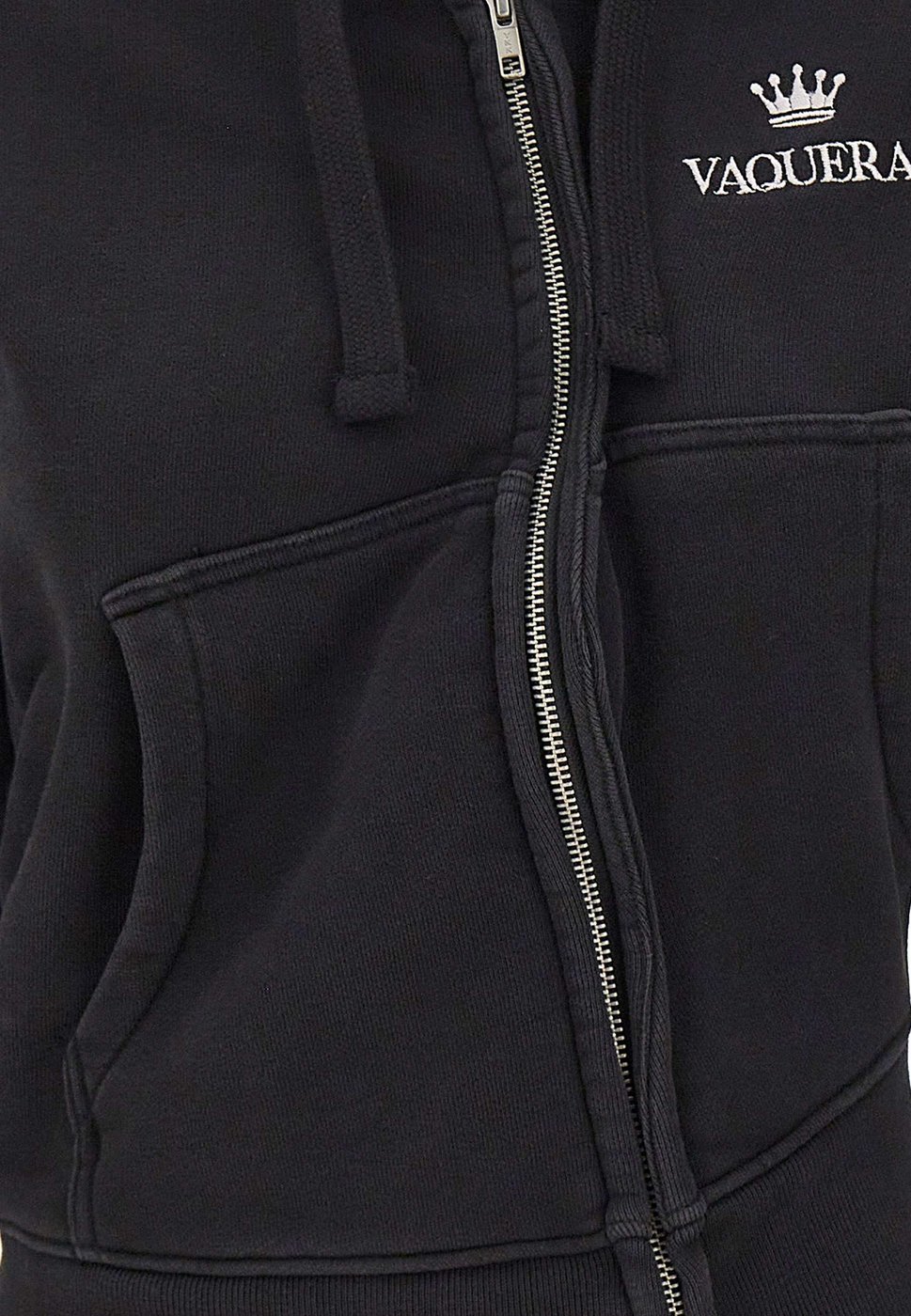Sweaters Black