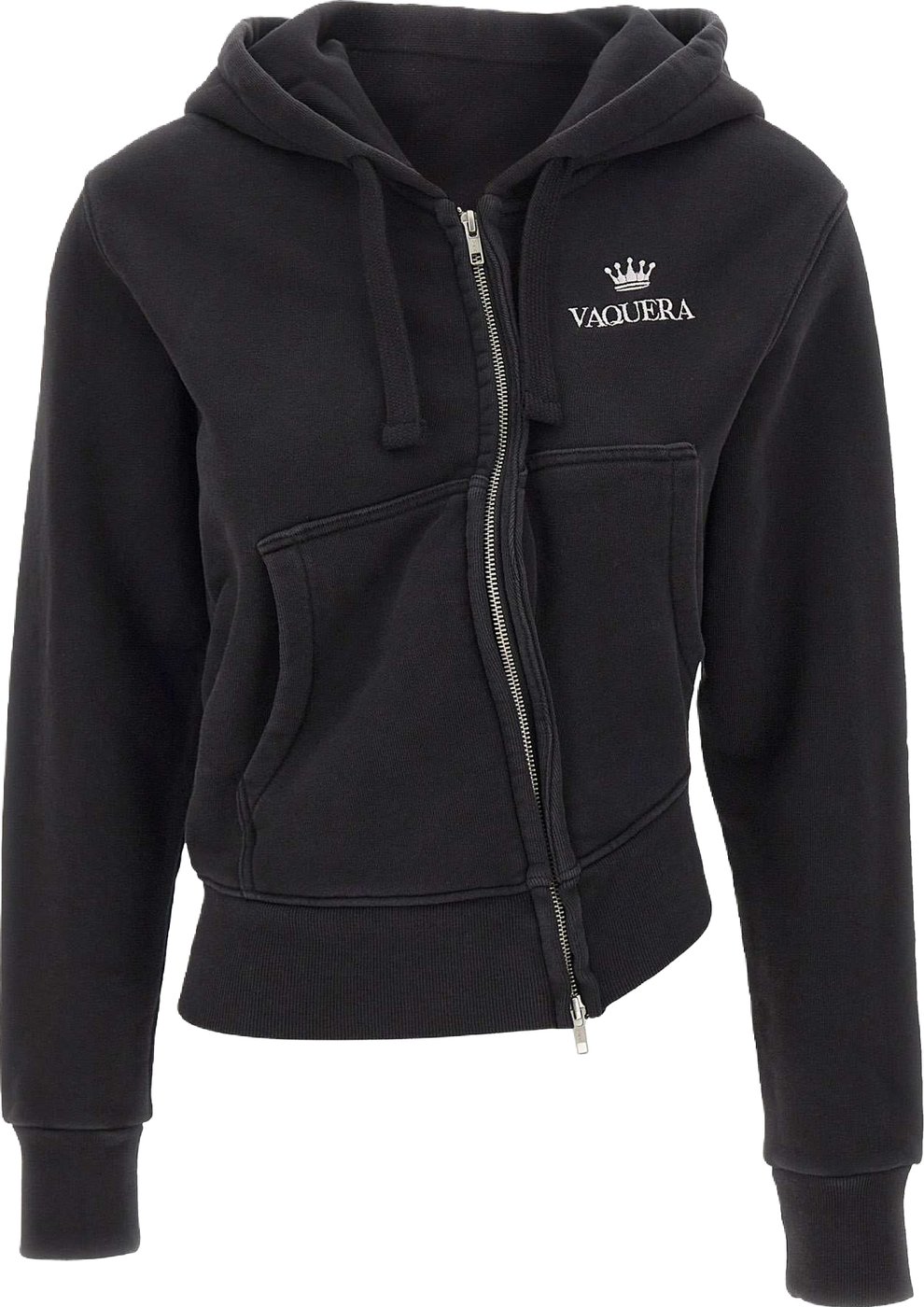 Sweaters Black