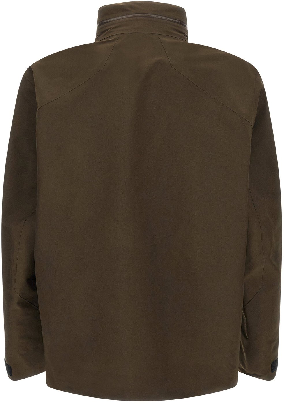 Veilance Field Jacket