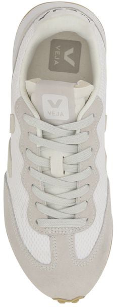 VEJA 10008247763230 image_3