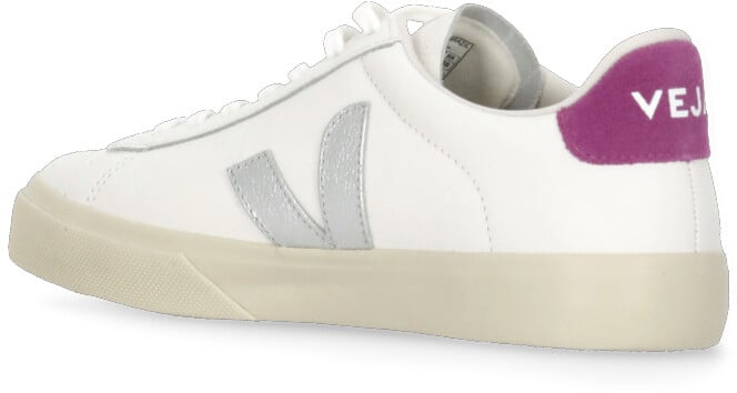 Sneakers White