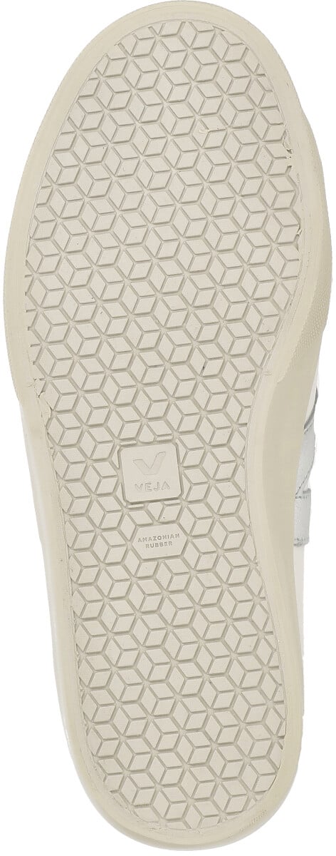 Sneakers White