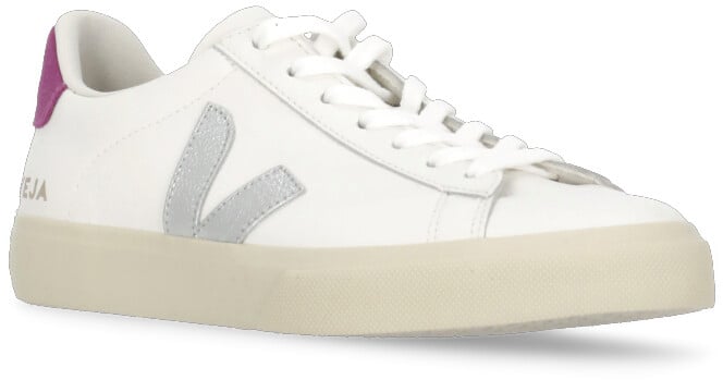 Sneakers White