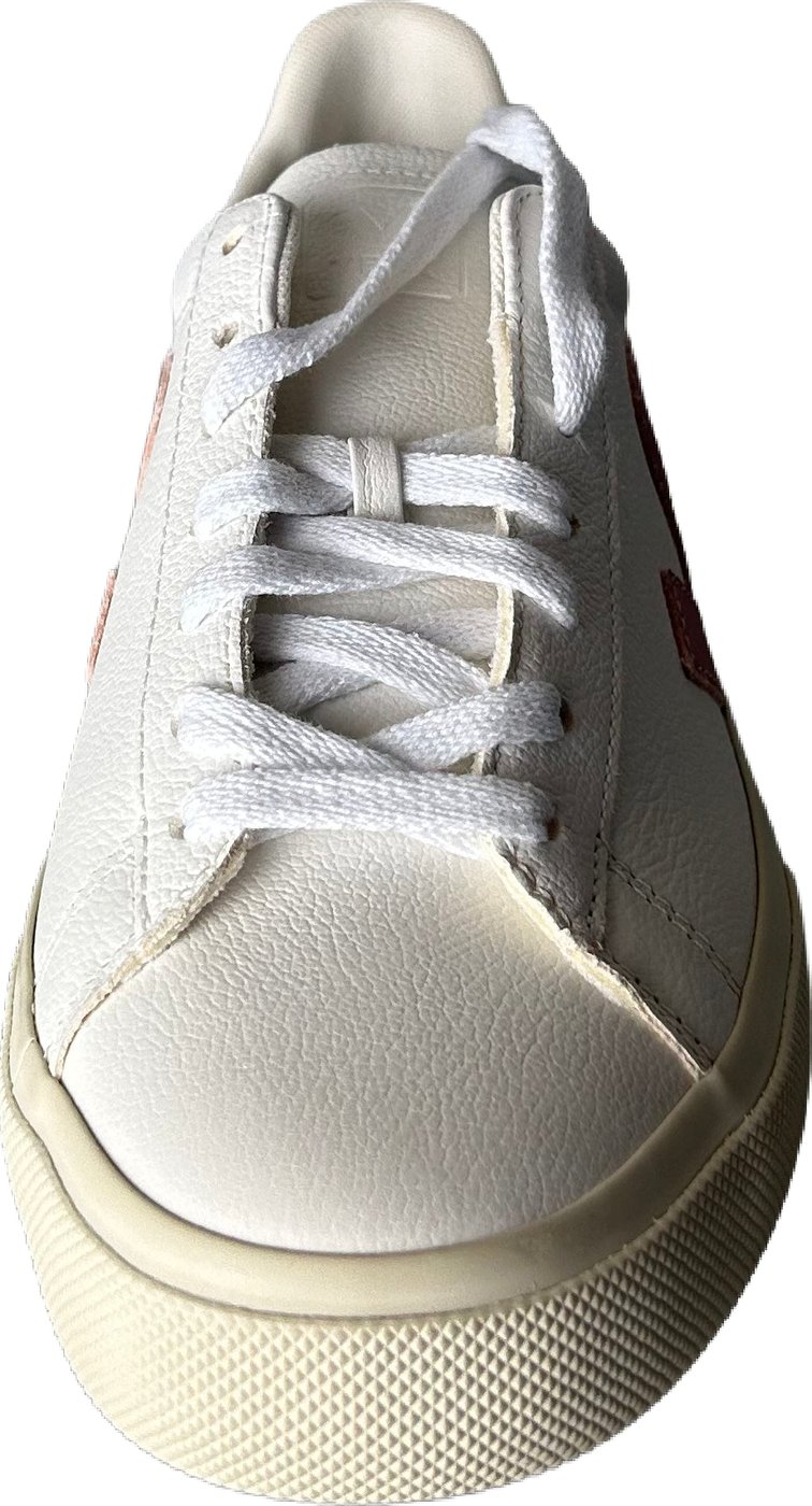 Veja Campo 'Pink' - Size 40 (ARCHIVE)