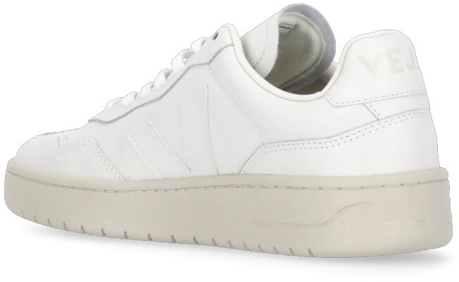 Sneakers White