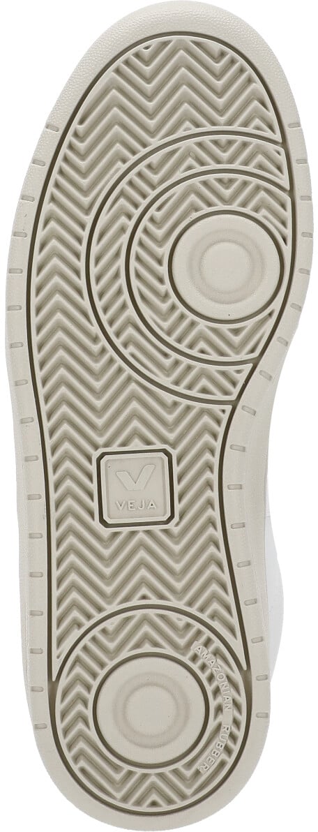 Sneakers White