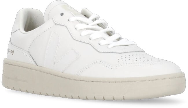 Sneakers White