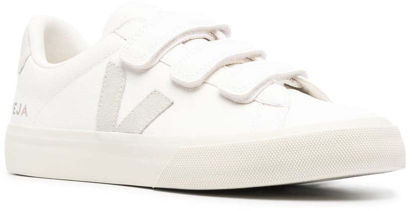 Veja Sneakers