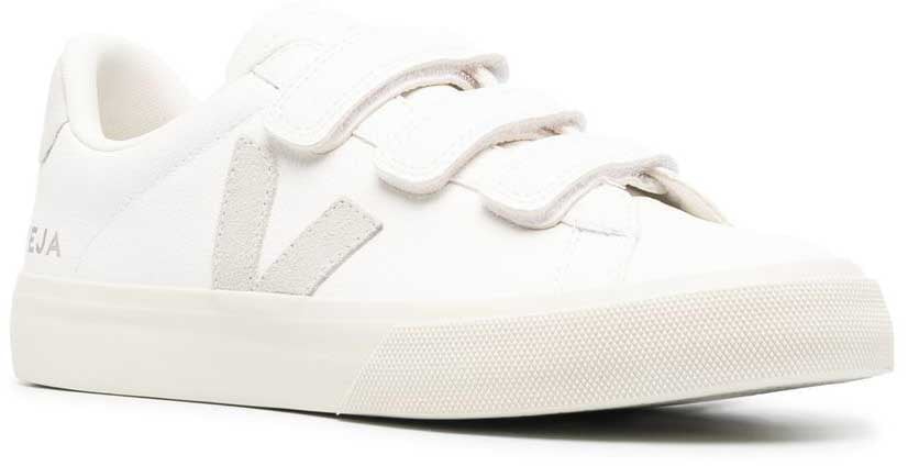 Veja Sneakers