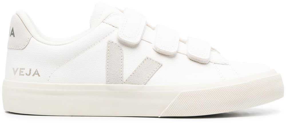 Veja Sneakers