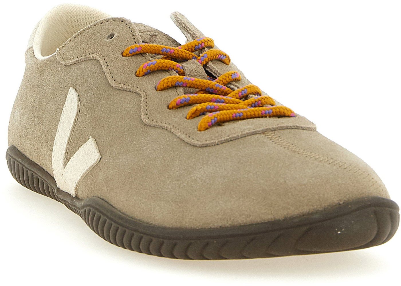 Veja Jitsu Sneakers