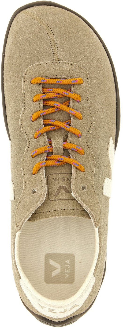 Veja Jitsu Sneakers