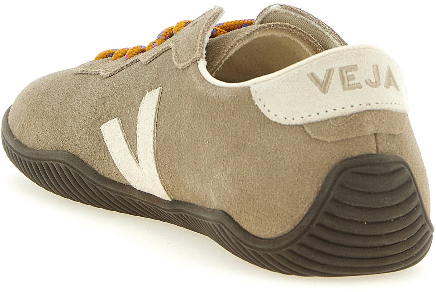 Veja Jitsu Sneakers