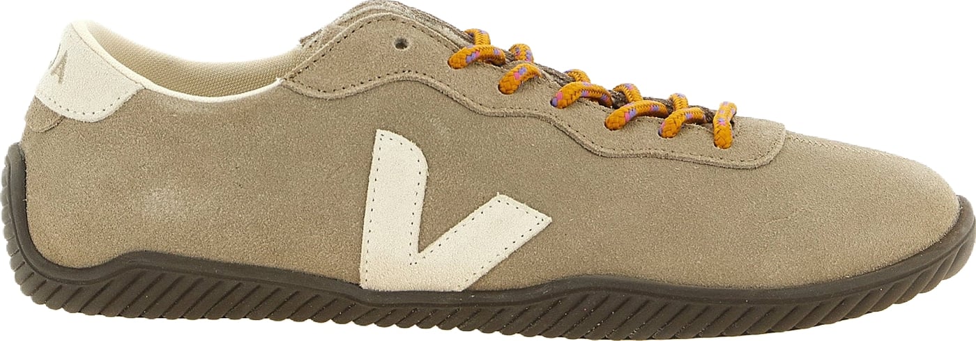 Veja Jitsu Sneakers