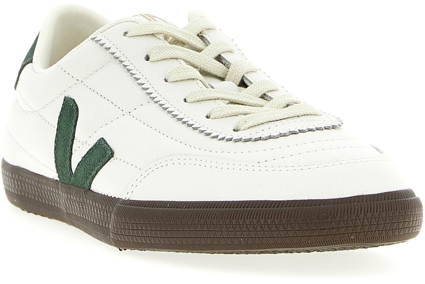 Veja Panenka Sneakers