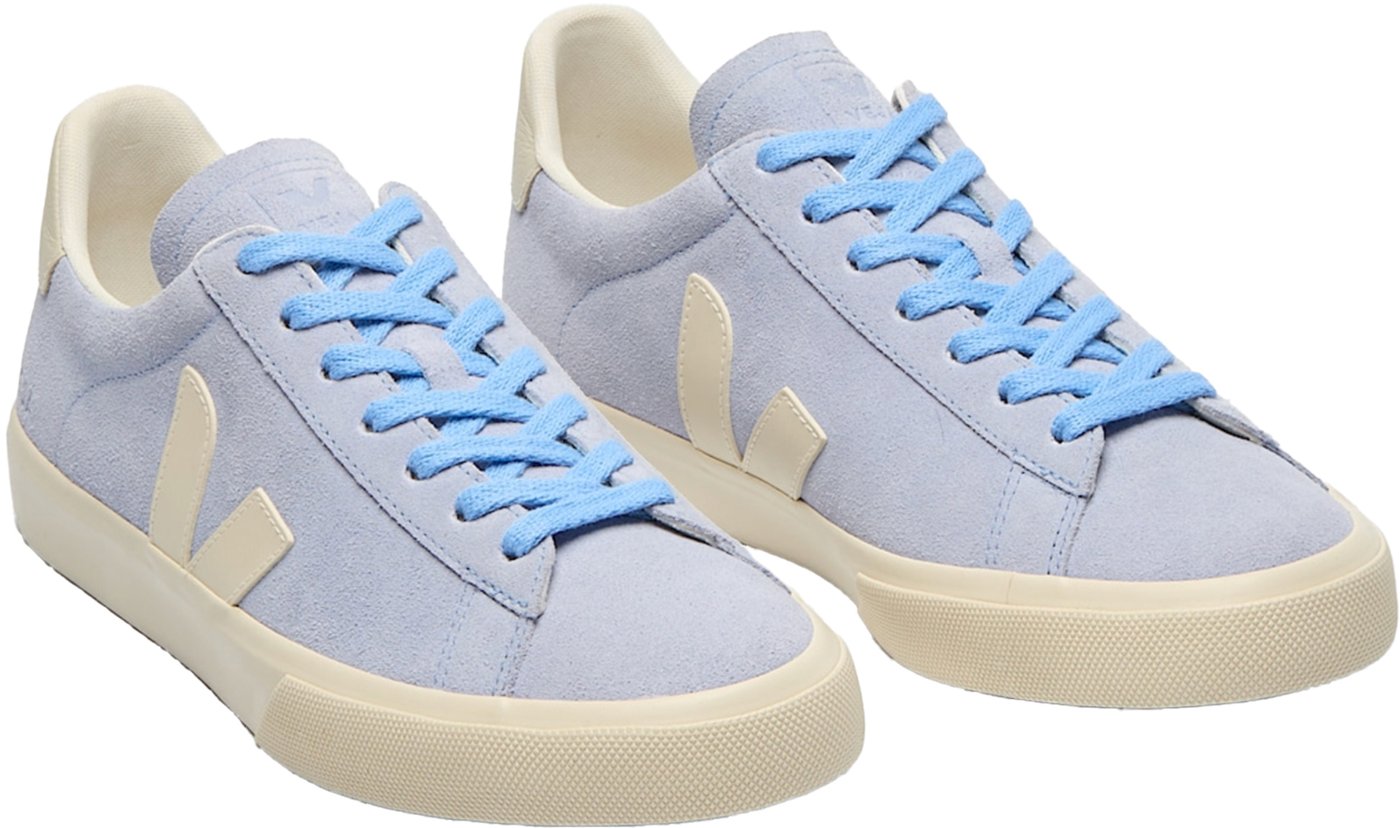 Sneakers Olympe Pierre