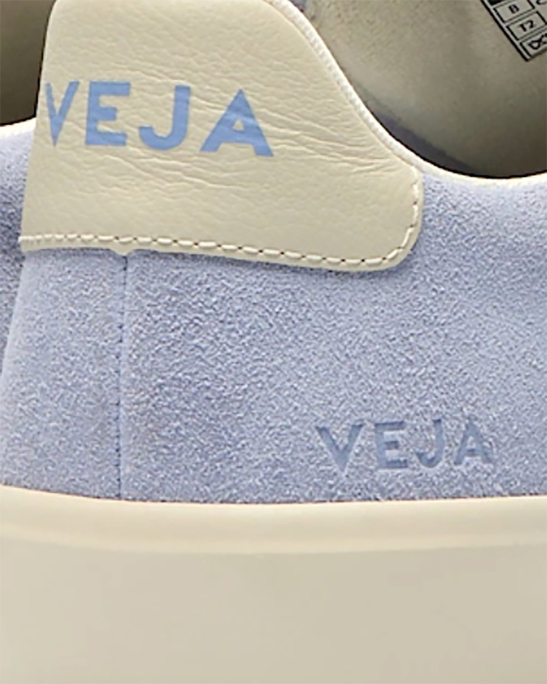 Sneakers Olympe Pierre
