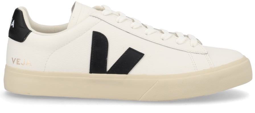Sneaker "Campo"