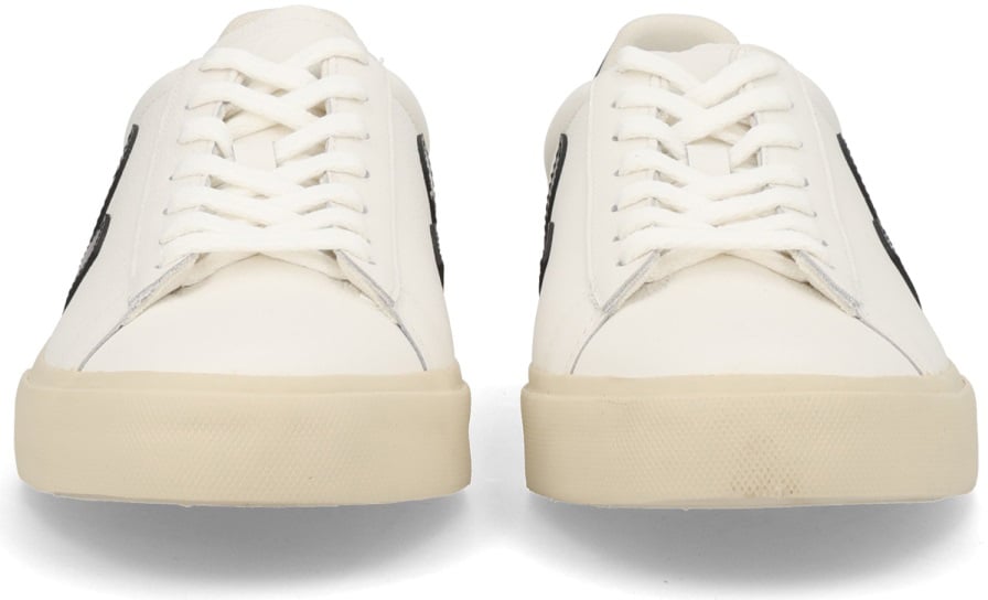 Sneaker "Campo"