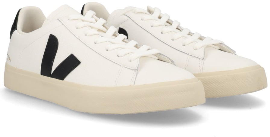 Sneaker "Campo"
