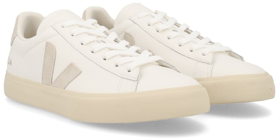 Sneaker "Campo"