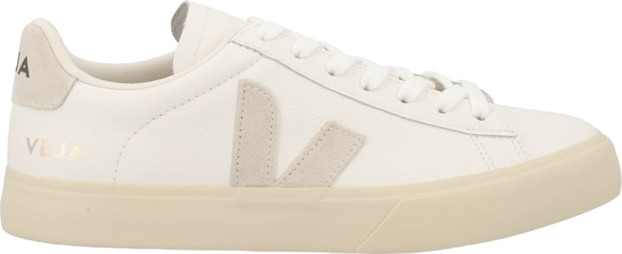 Sneaker "Campo"