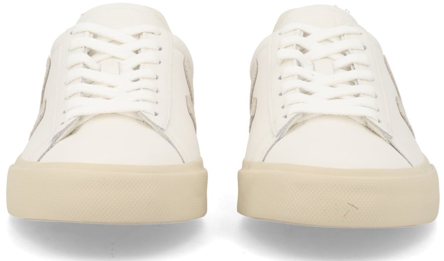 Sneaker "Campo"
