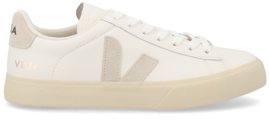 Sneaker "Campo"