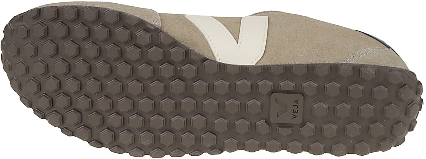 Gt Sneakers Brown