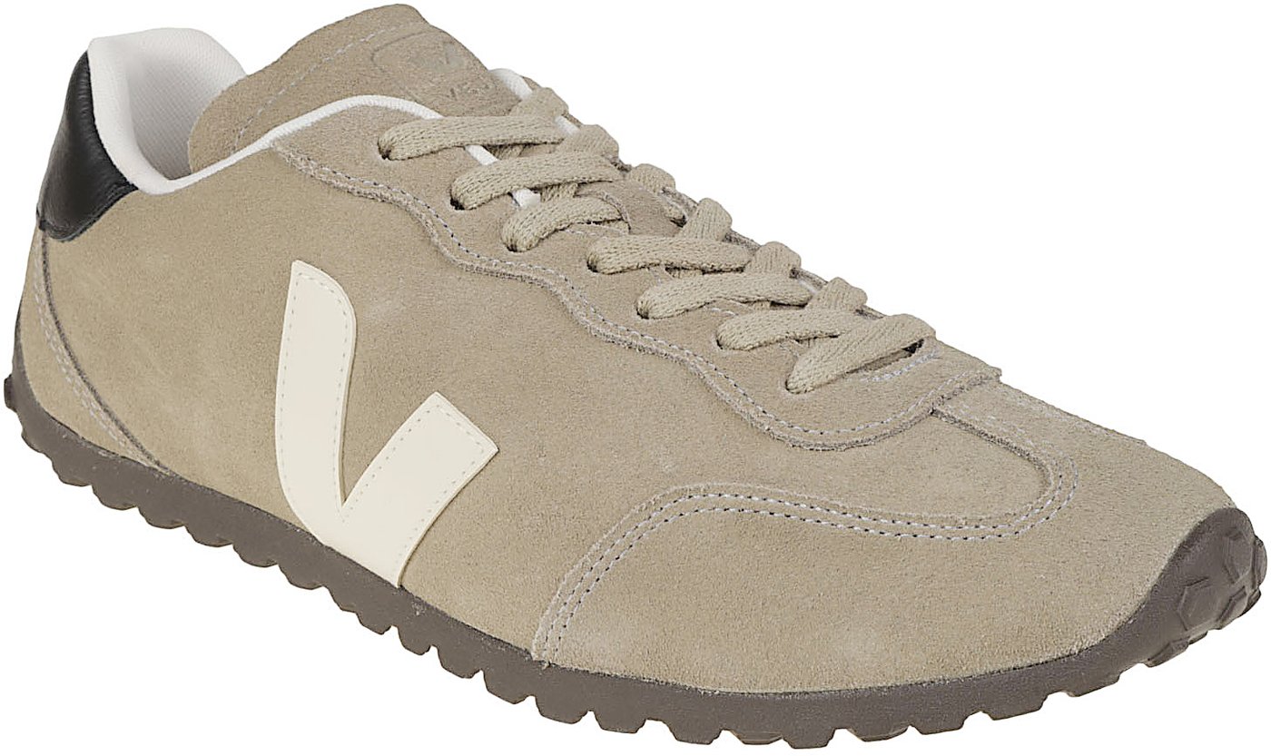 Gt Sneakers Brown