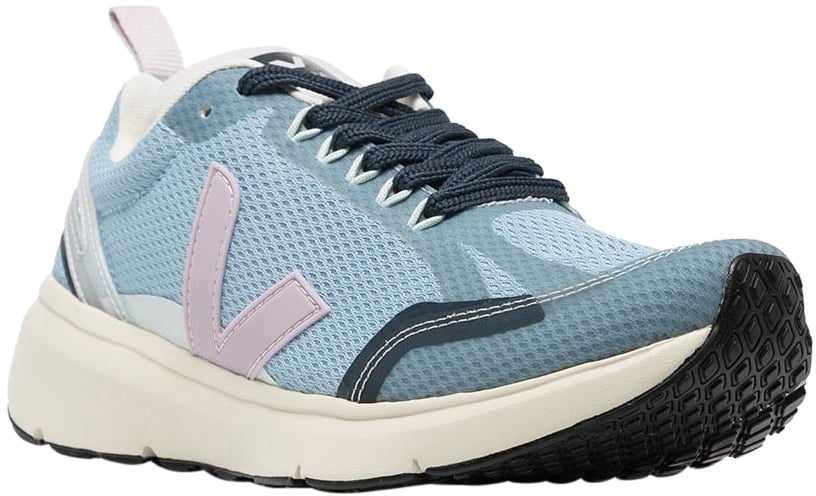 Condor 2 Alveomesh Sneakers