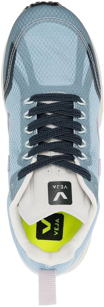 Condor 2 Alveomesh Sneakers